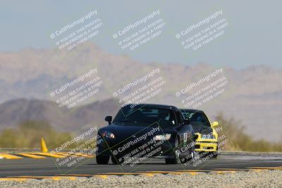 media/Mar-18-2023-Speed Ventures (Sat) [[2b5dd21371]]/2-Orange Group/Session 3 (Turn 14)/